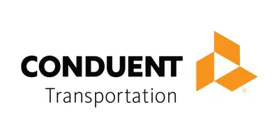 Conduent Business Solutions France
