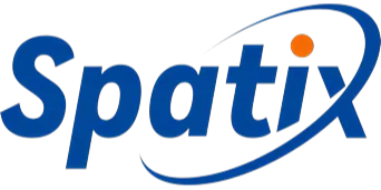 SpatiX