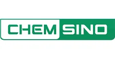 Henan Chemsino Industry Co.,Ltd