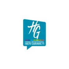 Conseil Départemental Haute-Garonne