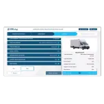 Le Configurateur des Industriels