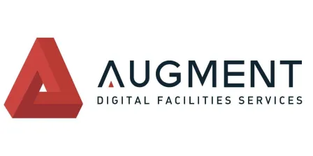 AUGMENT - DIGITAL FACILITIES SERVICES