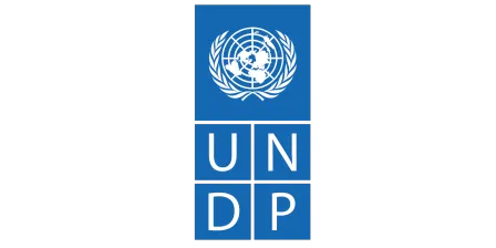 AGAKHAN FOUNDATION TAJIKISTAN