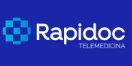 Rapidoc