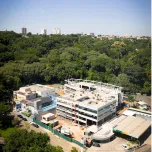 CPRT Unimed Piracicaba