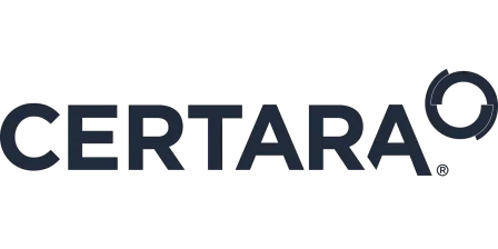 Certara