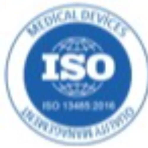 CORDONS/FAISCEAUX de câbles et connecteurs sur mesure pour le MEDICAL