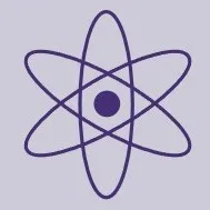 (Senior) Quantum Hardware Engineer at planqc