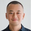 Da Sul Kim