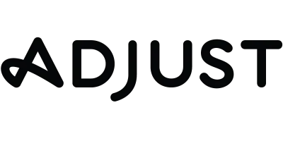 Adjust