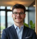 Clément ARTHAUD BERTHET