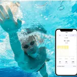 FyRing2:the first ECG heart rhythm Smartring