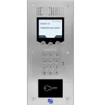 Vendone Video Scroll Intercom