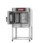 Forno Turbo FTE/FTG 1500