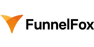 FunnelFox