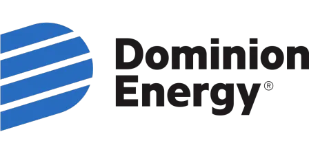 Dominion Energy