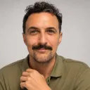 Benoit Sainte Marie