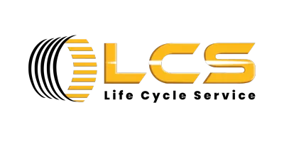 LCS - Life Cycle Service