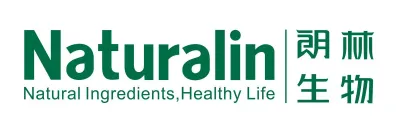 Naturalin Bio-Resources Co.,Ltd