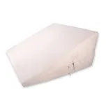 ORTHOPEDIC PILLOW