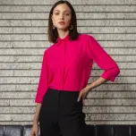 Uniformes de Vanguardia