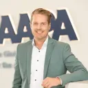 Peter van der Schans