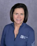 Joan O'Neil