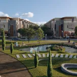 ONE by Mountain View