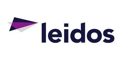 Leidos