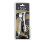 Espremedor de alho 15 cm