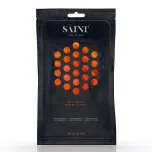 SAINT® PURE Fruit Wood Cold Smoked Salmon