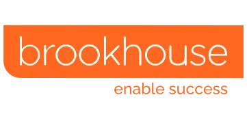 Brookhouse
