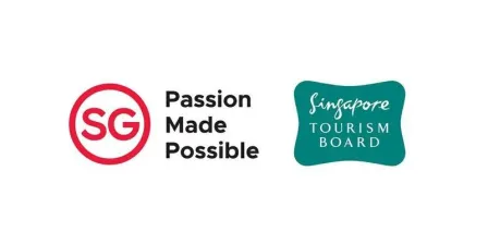 Singapore Tourism Board