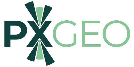 PXGEO
