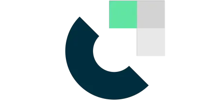 CLOOV SRL SOCIETA BENEFIT