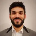 Ezequiel Martin Maddalena