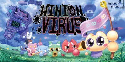 WinionVirus