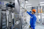 Commercialization Services