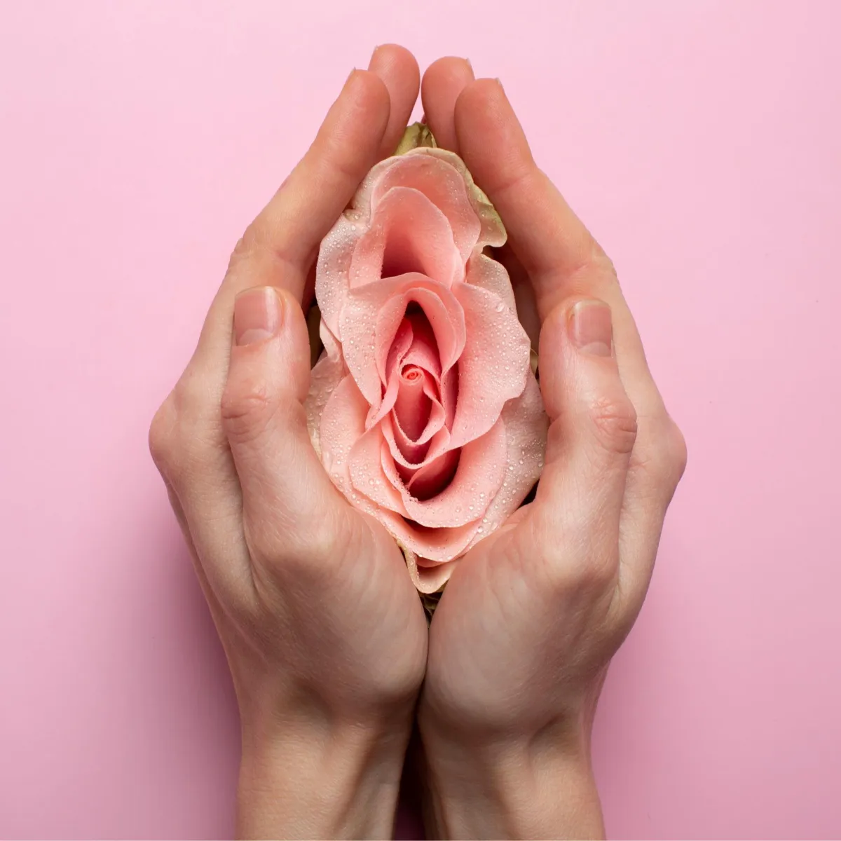 EXCEPTIONHYAL® BLOSSOM