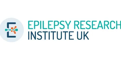 Epilepsy Research Institute