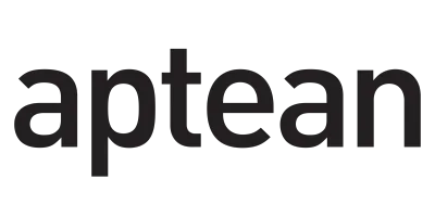 Aptean