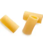 DRY PASTA RANGE