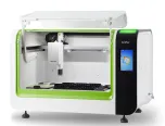 GenPlex® BHF-VI Nucleic Acid Chip Analyzer