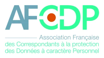 ASSOCIATION FRANCAISE DES CORRESPONDANTS A LA PROTECTION DES DONNEES A CARACTERE PERSONNEL