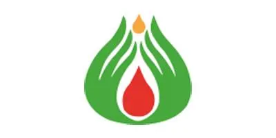 Jiangsu Hanlin Pharmaceutical Packaging Technology Co., Ltd