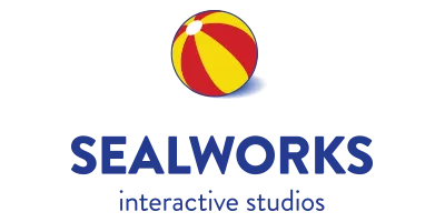 Sealworks Interactive Studios