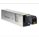 LASER CO2 - Marcação a laser CO2