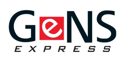GENS EXPRESS