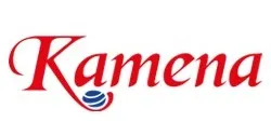 Kamena Products Corporation