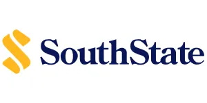 Southstate Bank